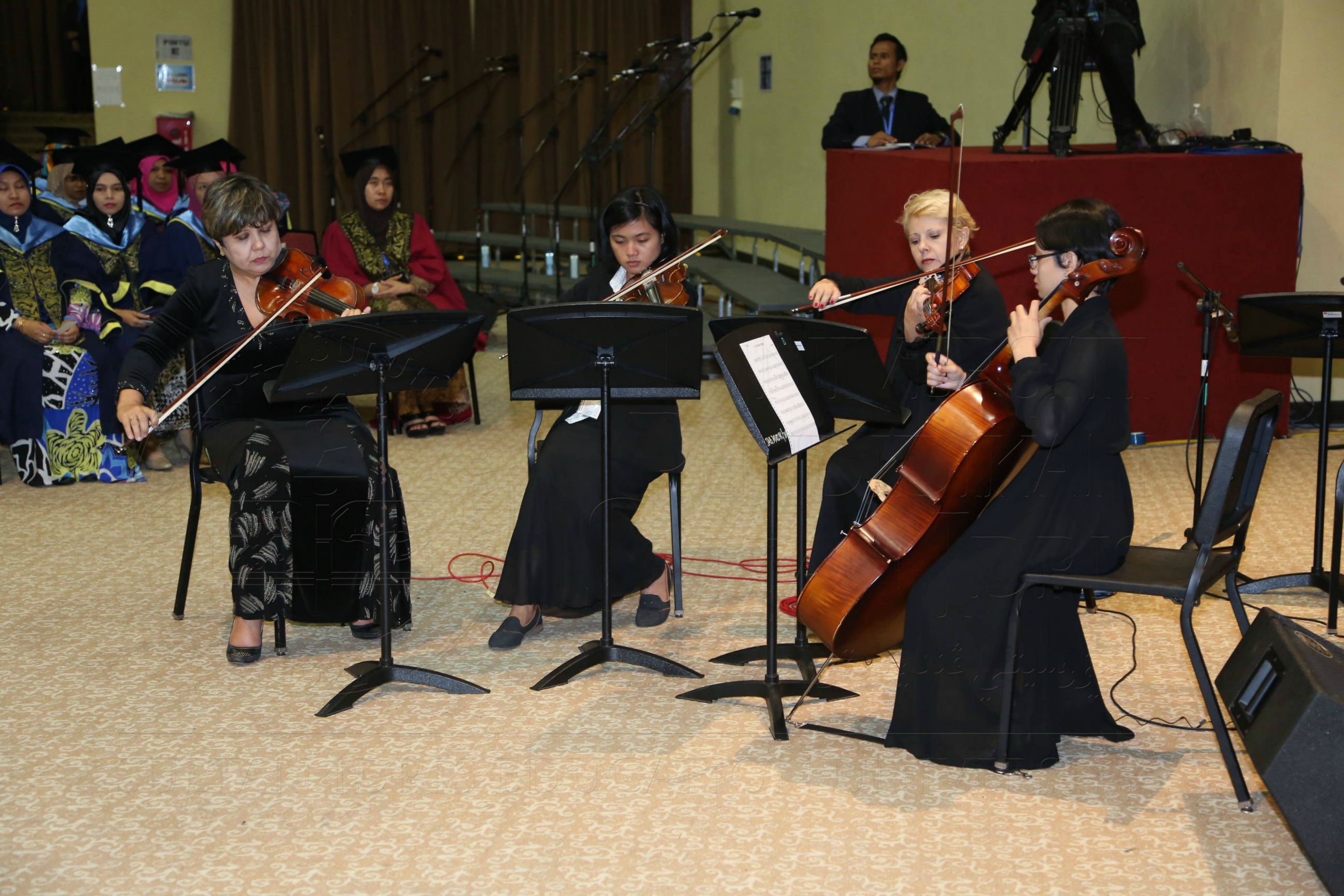 PRO 15 104 konvo BKK S14824